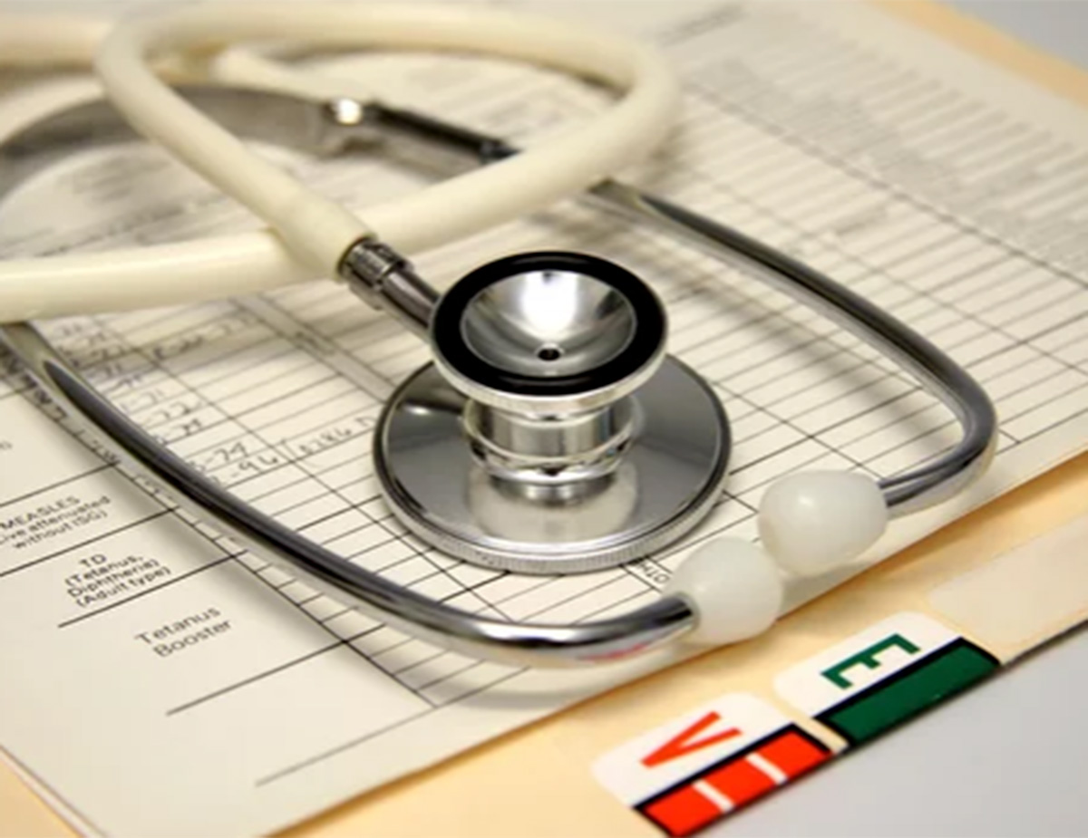 Arizona HealthPlan Advisors - Medicare